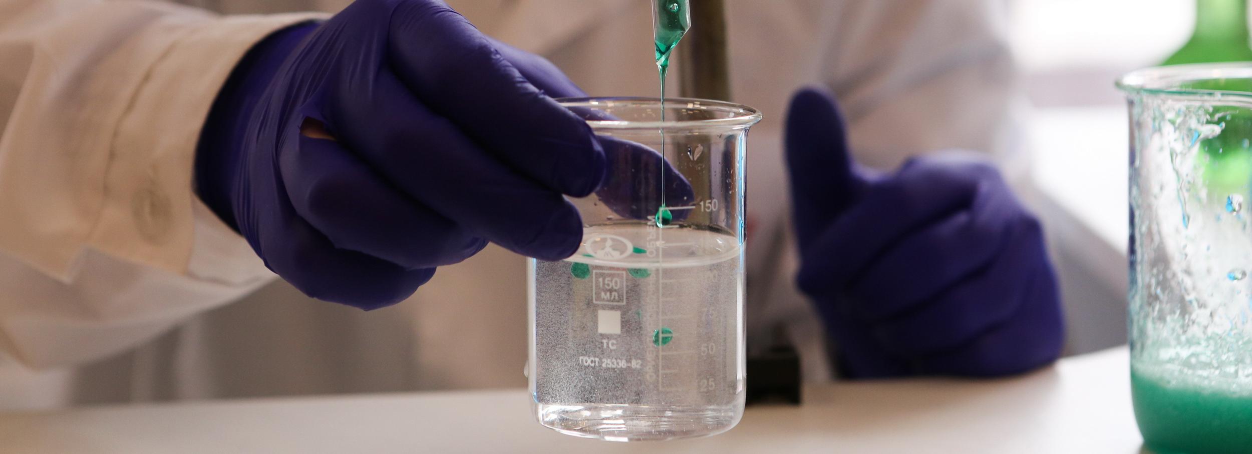 Умные мемы, поппинг и атомная красота: программа фестиваля науки «КСТАТИ»