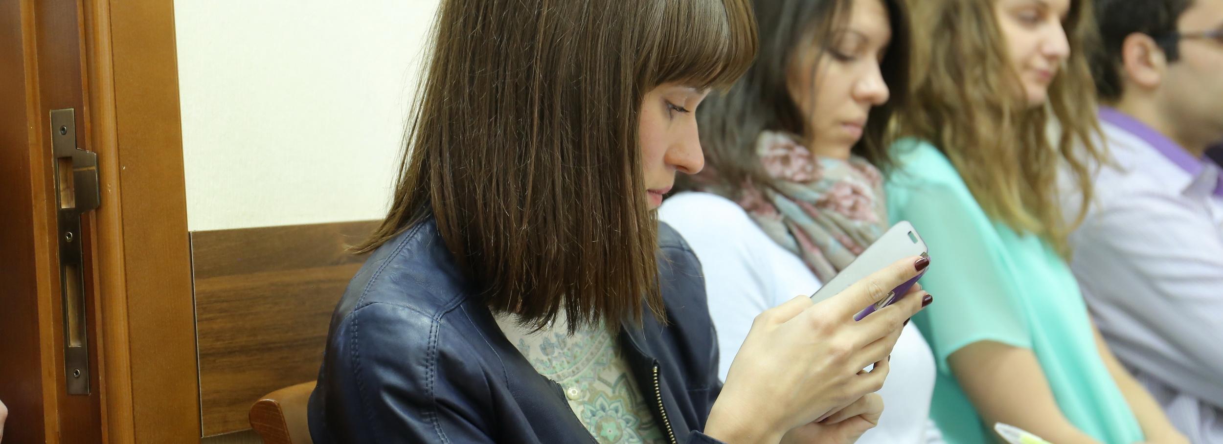 Познавательные ролики в TikTok начнут выкладывать учёные из Новосибирска