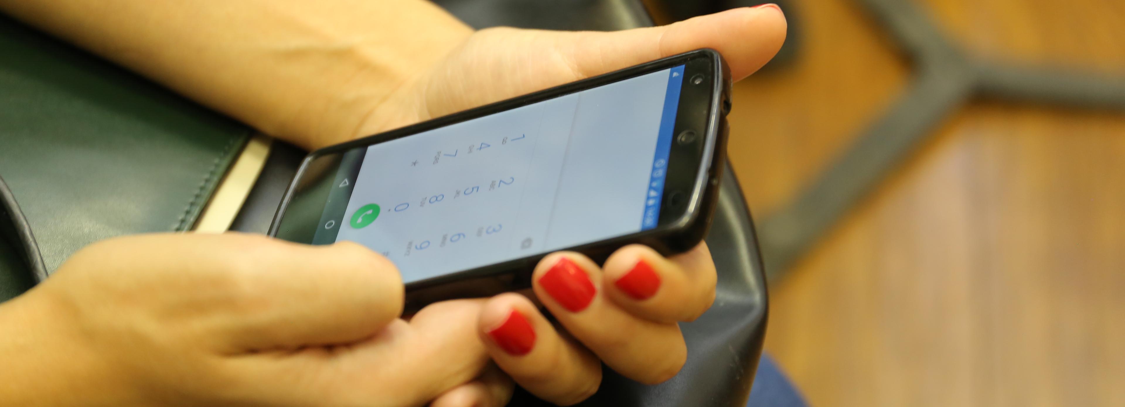 Как правильно утилизировать электронные девайсы