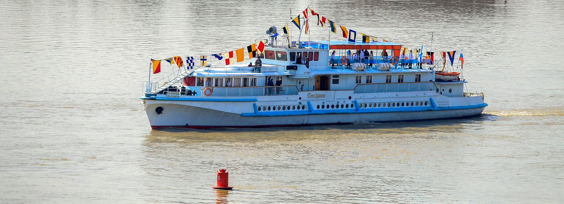 Афиша выходных: Пасха, навигация на Оби и экстрим-парк в Бугринке