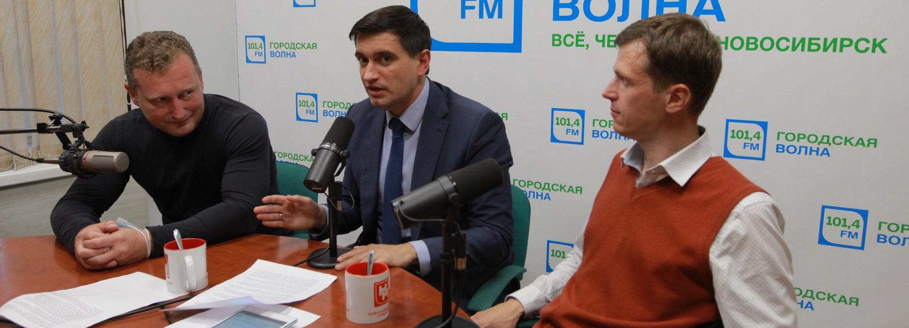 Вечерний разговор: выборы по принципу «чтобы вам там всем пусто было»