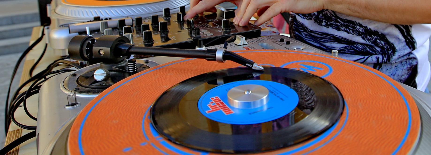 Шоу «Ну-ка, все вместе!» с Басковым впервые пройдёт в Новосибирске