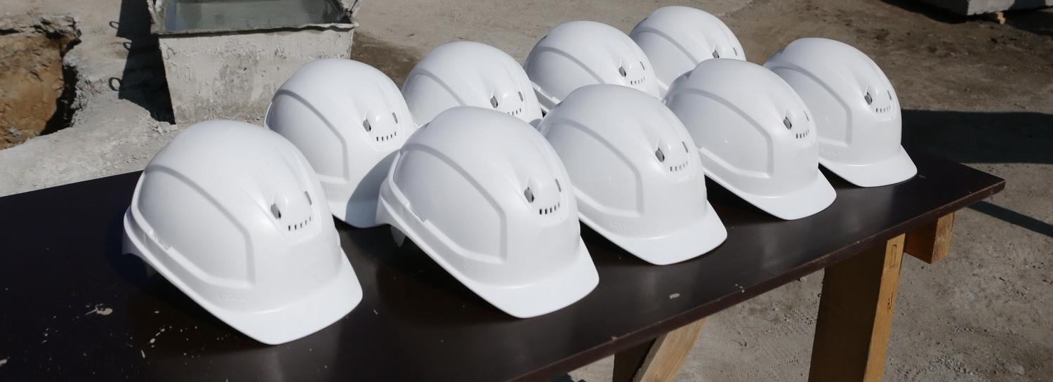 Образовательный кластер построят рядом с озером на Ипподромской