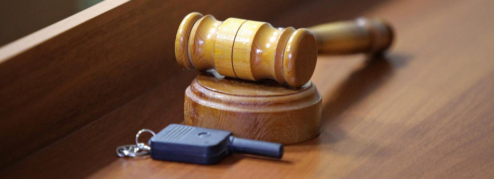 Соучредитель «Бахетле» получил условный срок за неуплату налогов