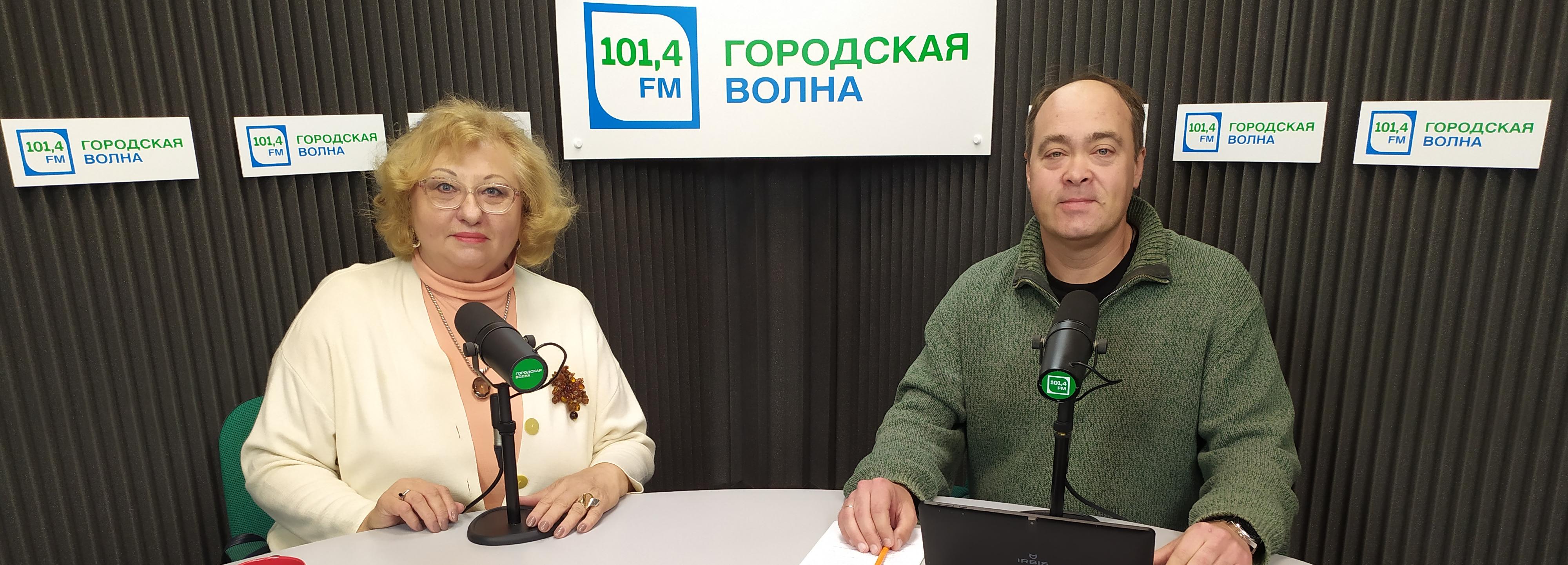 Однажды в Новосибирске: монумент, часовня, крылья и другой Чернобровцев