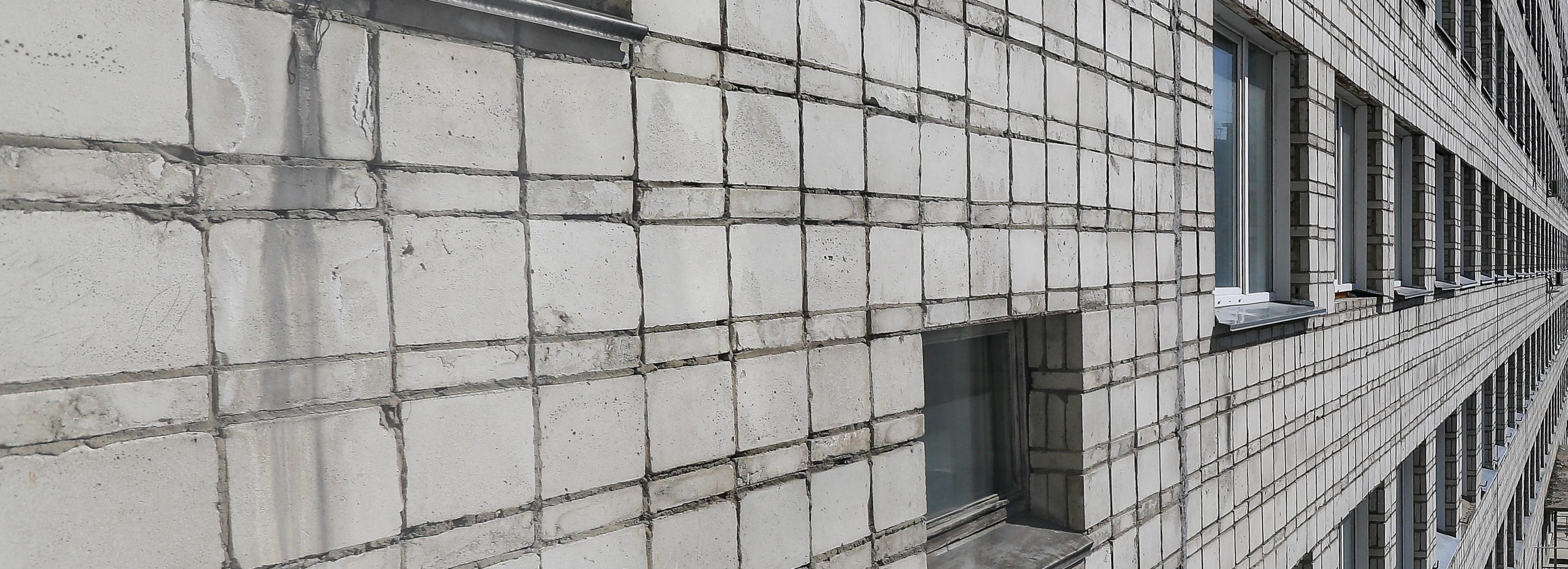 Больной туберкулёзом мужчина несколько месяцев бегал от медиков