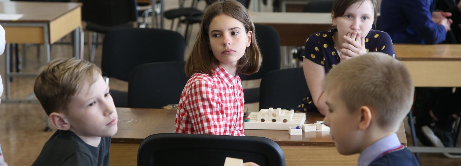 52 школы, детсада и больницы получили тепло в Новосибирске