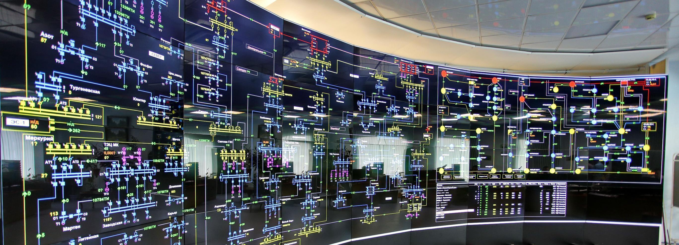 Новосибирцы наворовали электричества на 226 миллионов рублей