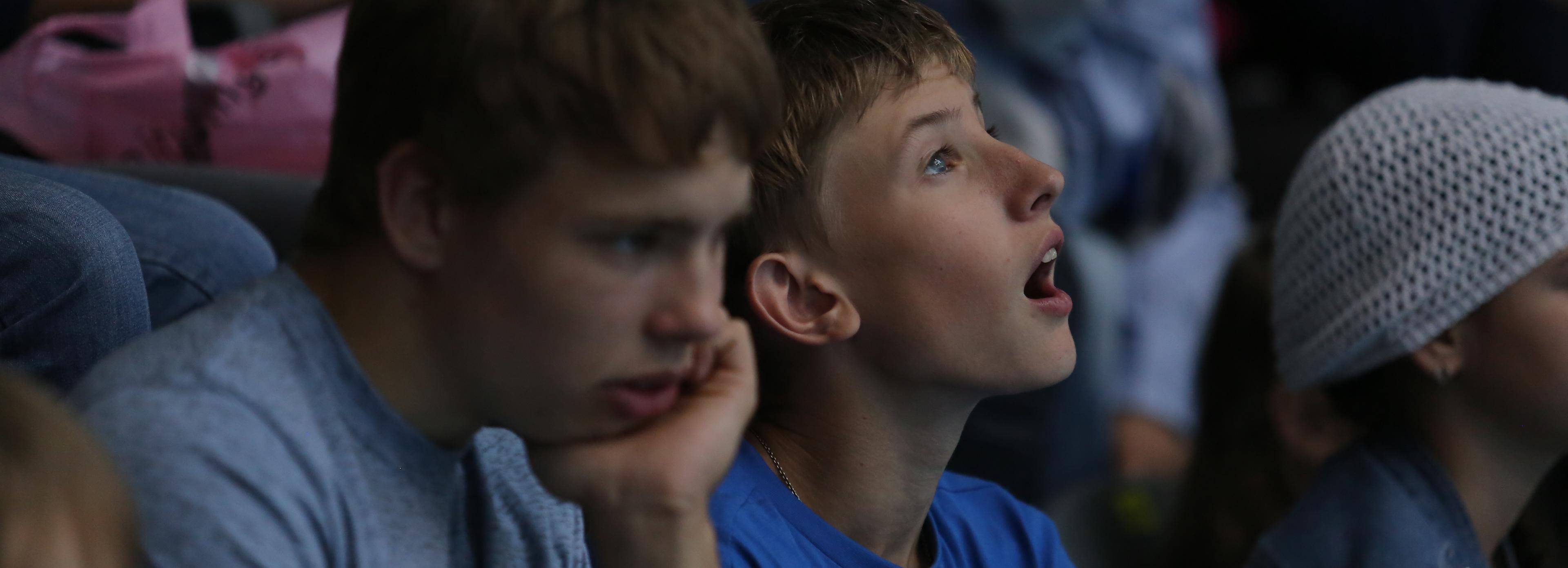 Что делать, если рядом человек упал в обморок