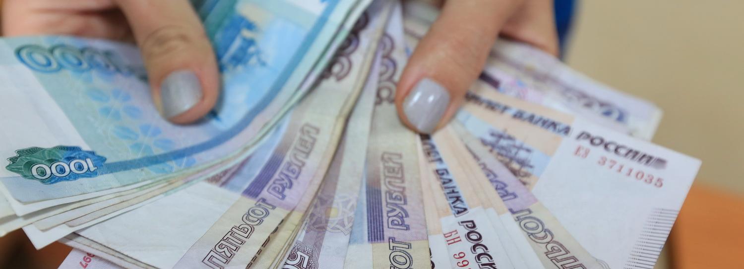 Похоронный дом заплатит 20-миллионный штраф за подкуп патологоанатома