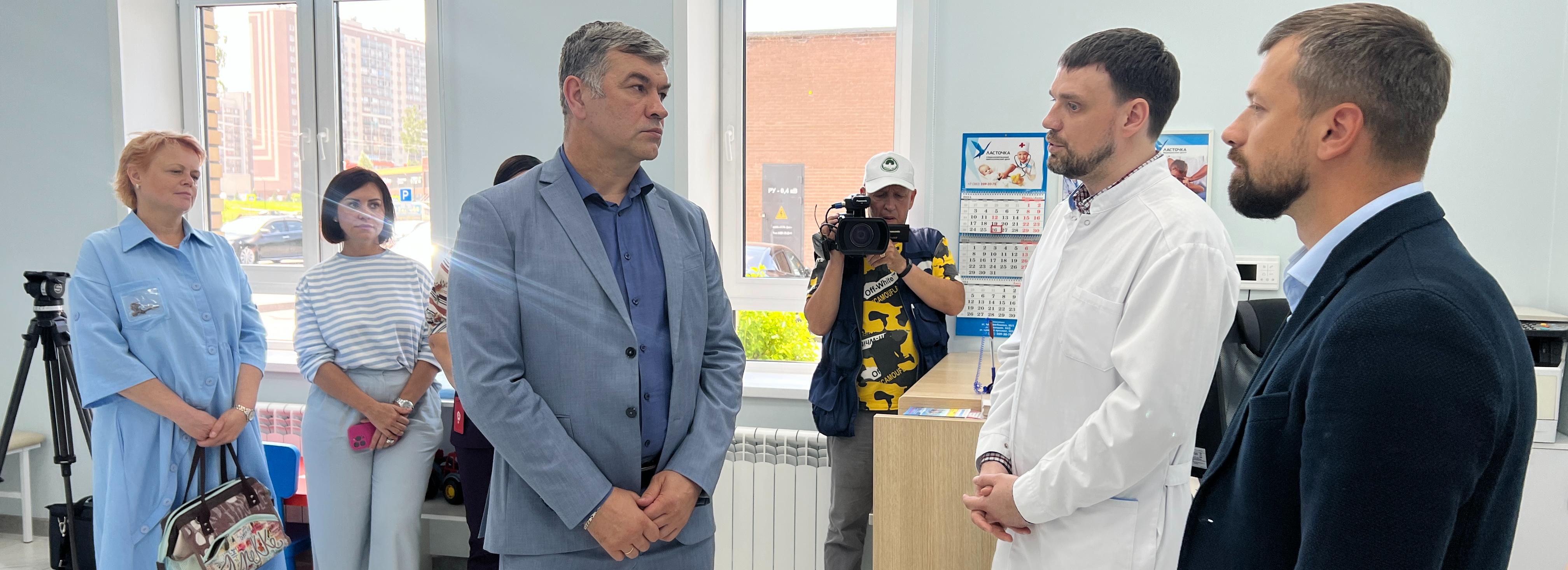 200 новосибирцев хотят стать социальными предпринимателями