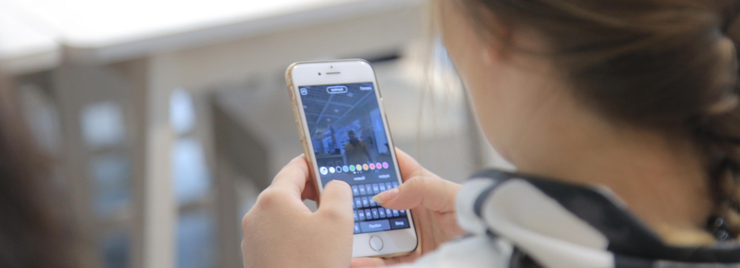 «Новосибирские новости» разыграют полезный приз в своём Telegram-канале