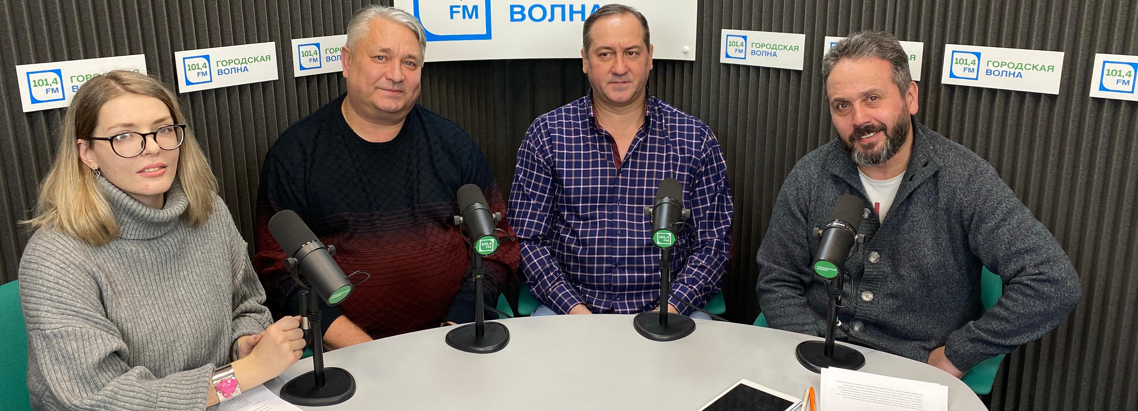 Разговор о спорте: новосибирцы не примут участие в Сурдлимпиаде