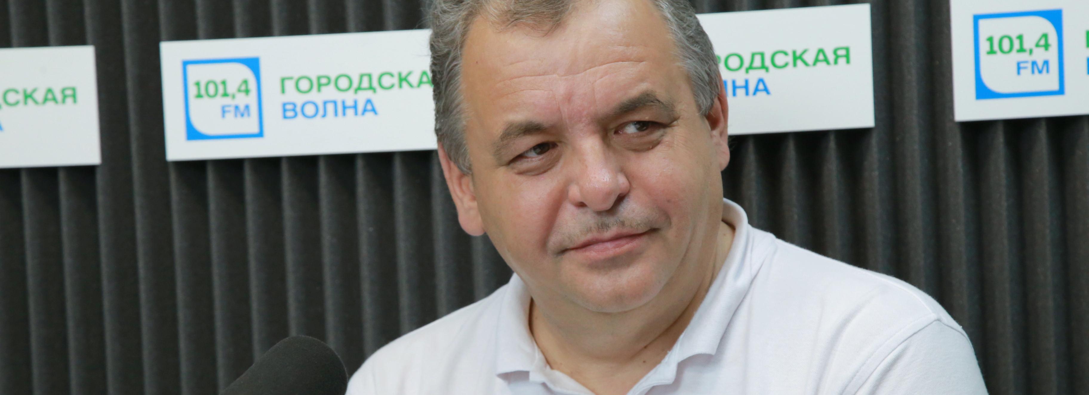 В чёрный список ЕС попали семь депутатов из Новосибирской области