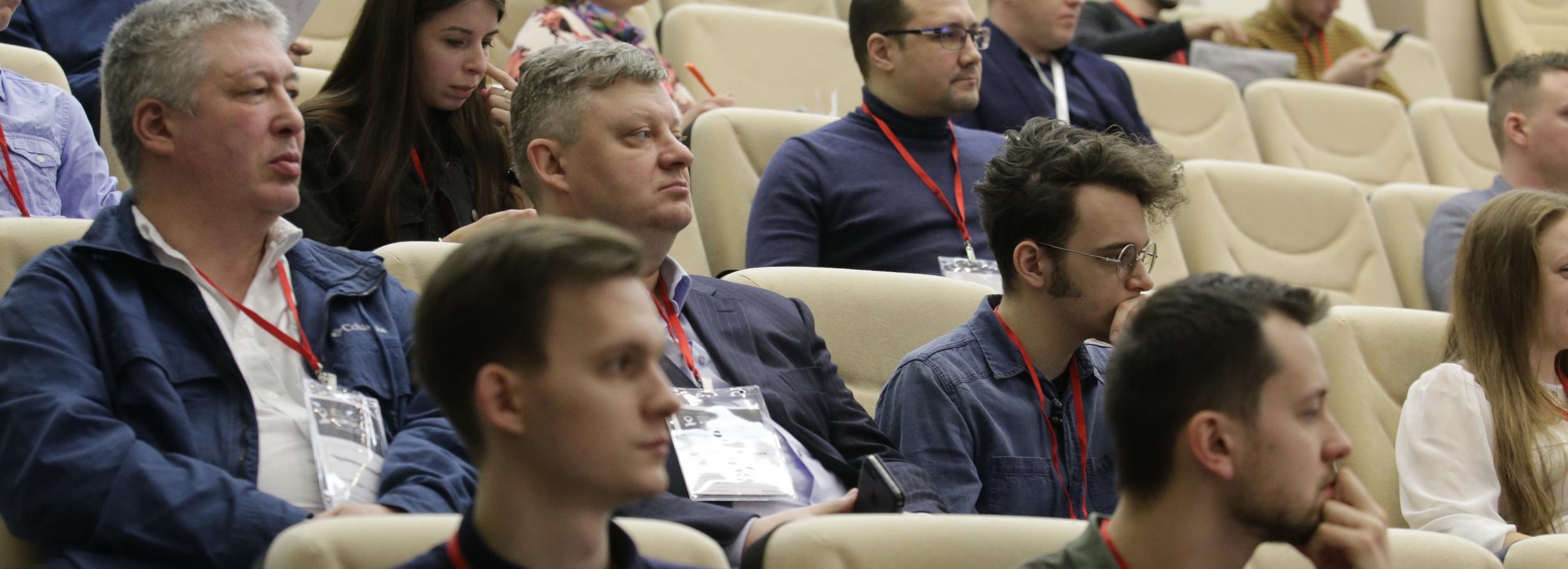 О нарушениях в госзакупках расскажут новосибирским предпринимателям