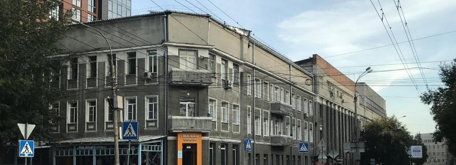 Книжный карантин: библиотека на Советской заработала в особом режиме