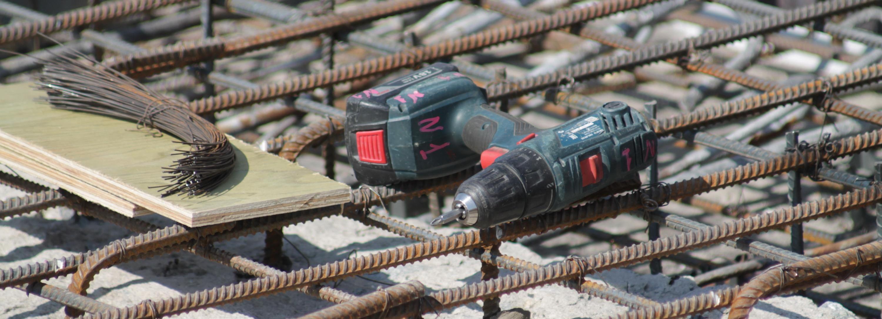 Мэр Кудрявцев: отремонтируем более 100 участков тротуаров в этом году