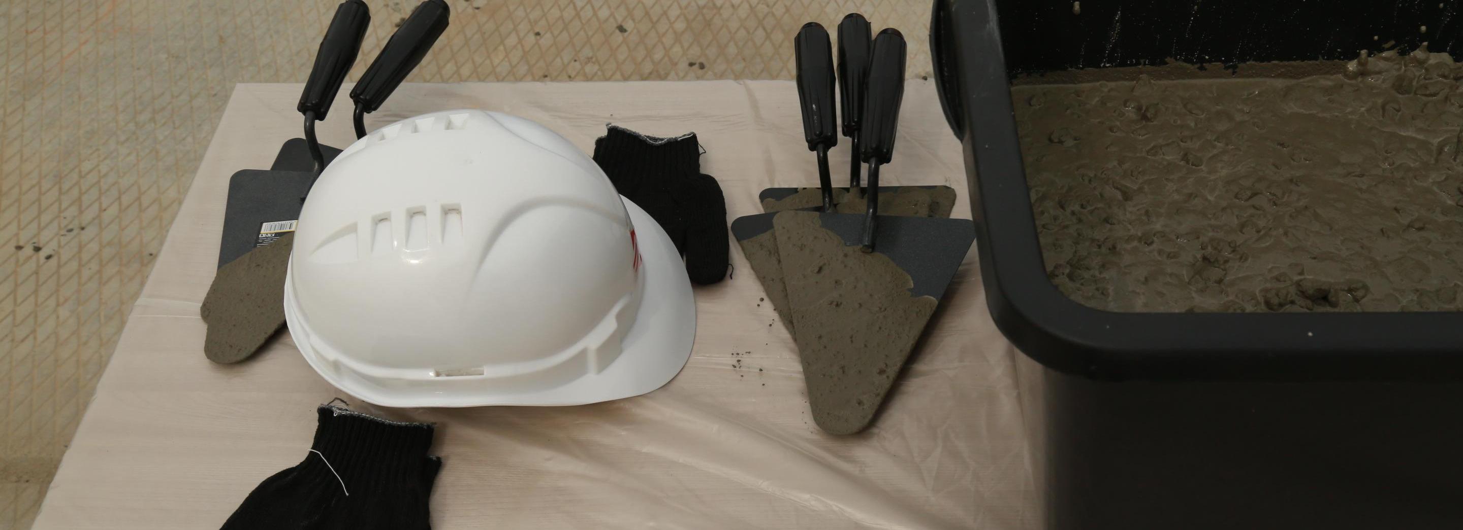 Лагерь для юных патриотов построят под Новосибирском