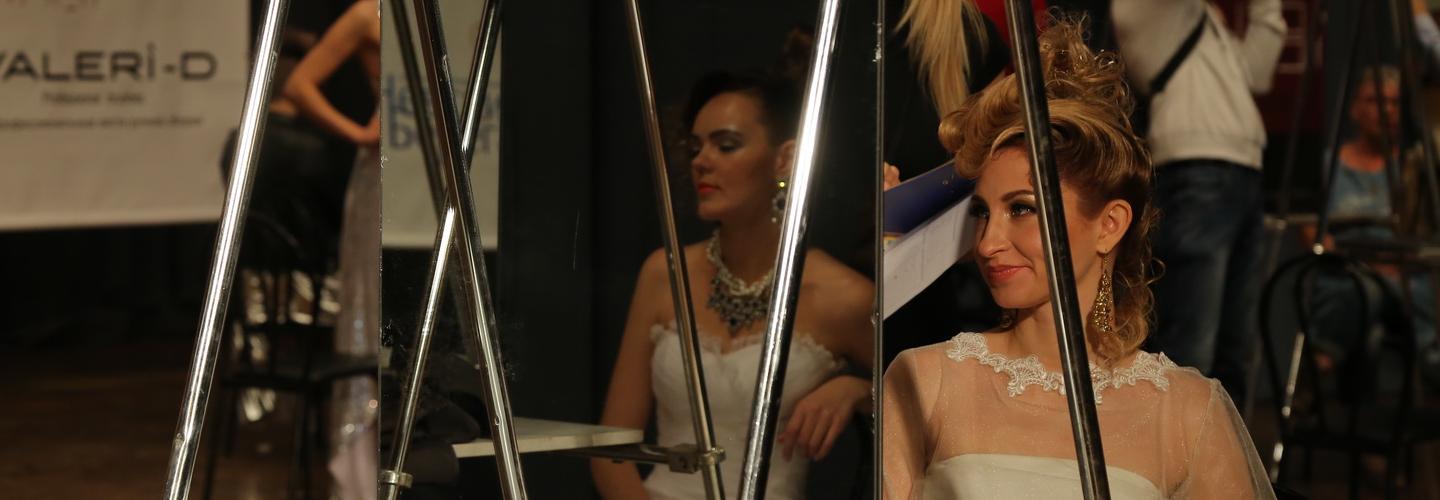 Школьников обучат парикмахерскому, швейному делу и кулинарии