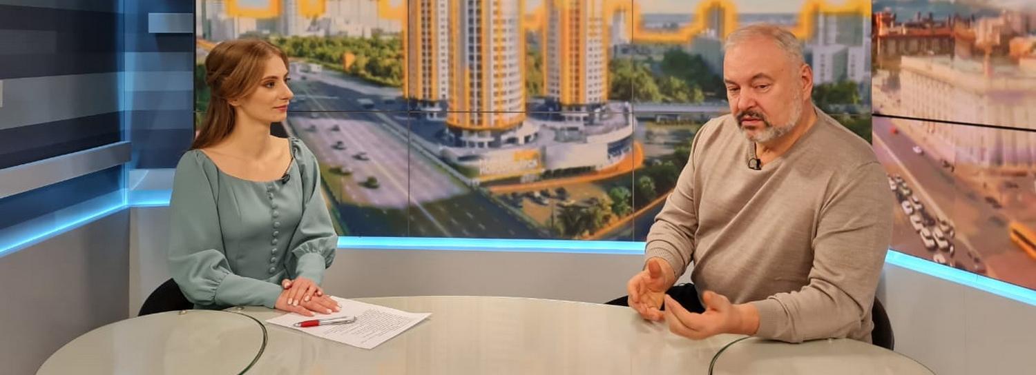 Отчего возникают «косточки на пальцах» и что с ними делать