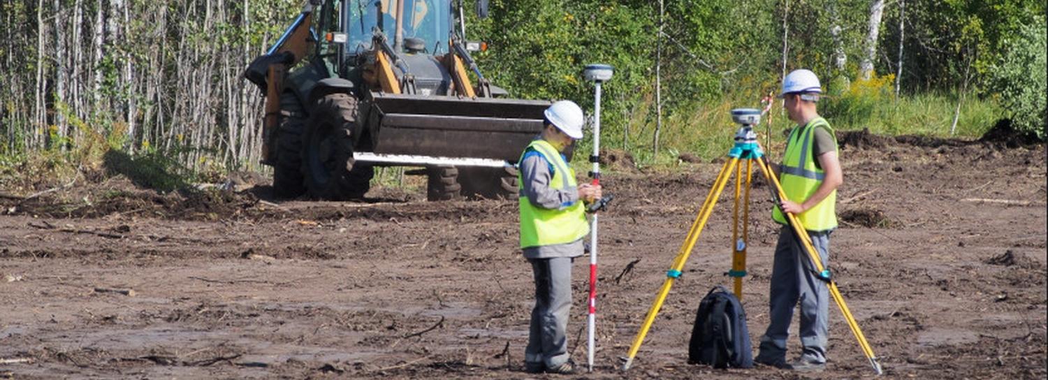 «Самое яркое место на Земле»: стройка СКИФа стартовала под Новосибирском