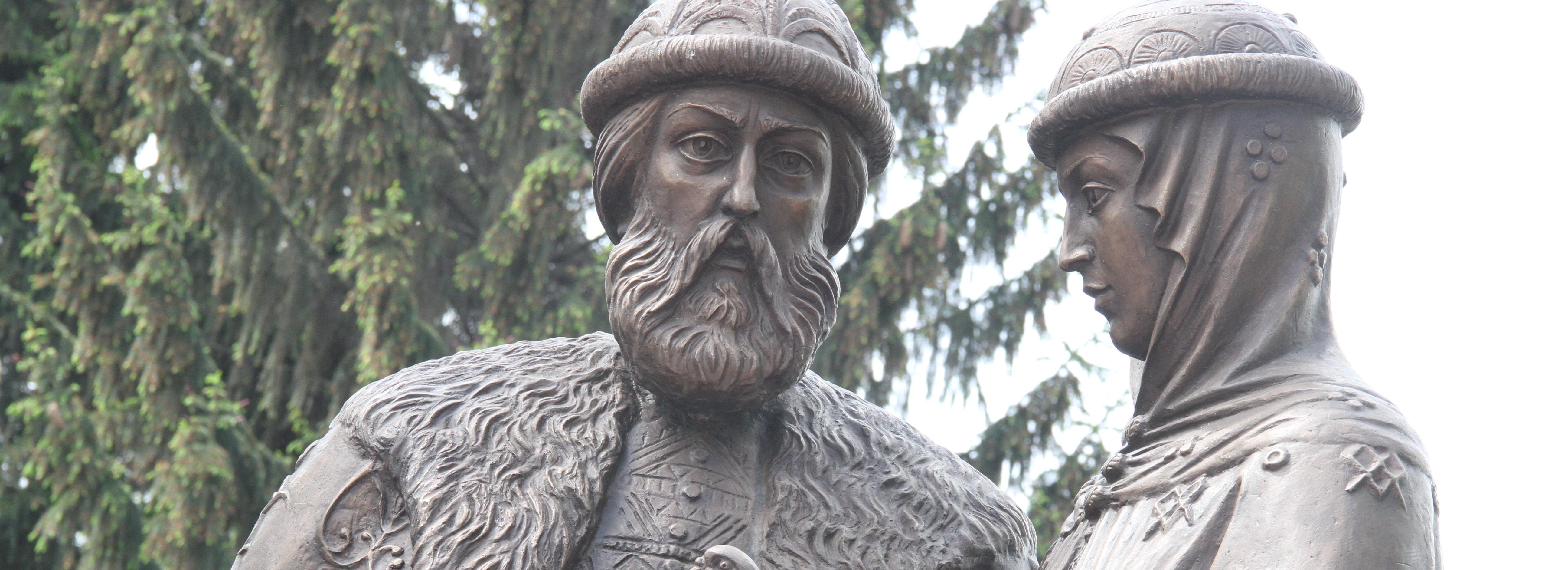 Как будут отмечать День семьи, любви и верности в Новосибирске