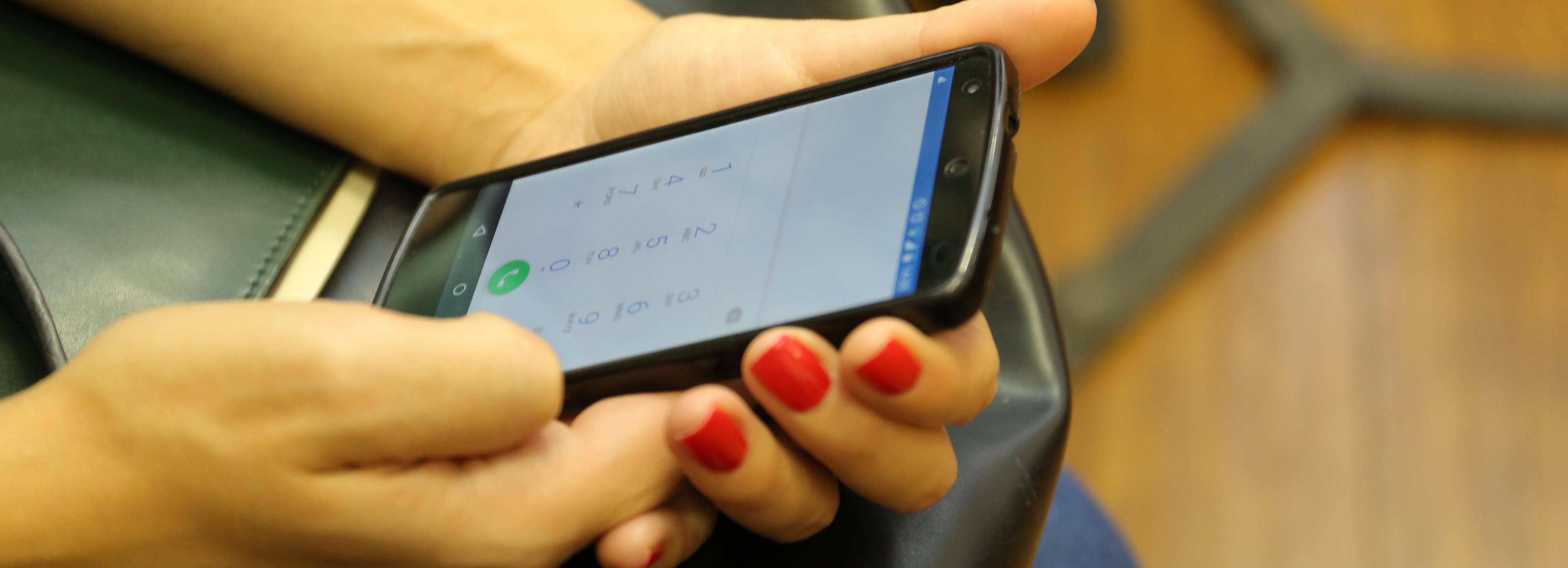 S7 Airlines запустила мини-приложение для покупки авиабилетов в Telegram