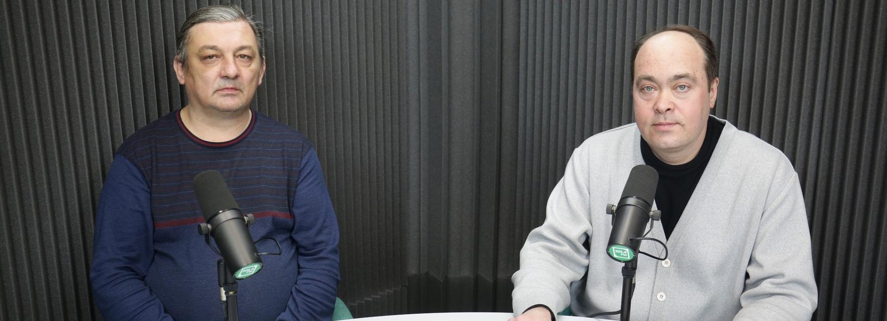 Однажды в Новосибирске: стахановцы, ширшовцы и десять норм за смену