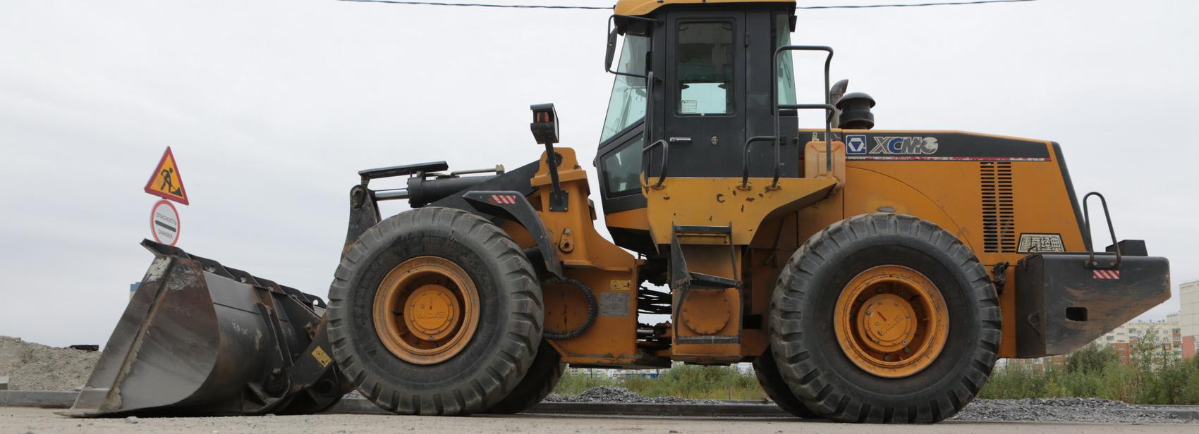 «Узкое горлышко» расширили на Ордынской трассе под Новосибирском