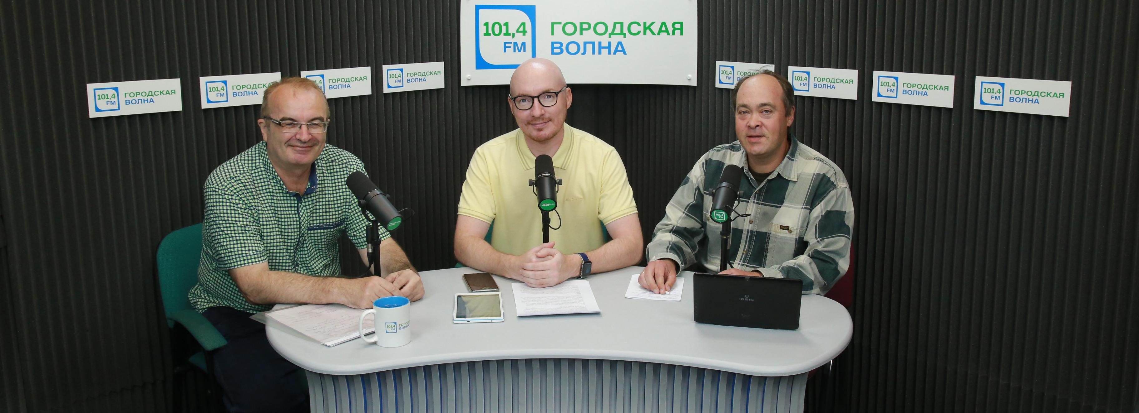 Однажды в Новосибирске: зловещий номер, пятилетняя война и козы в вагоне