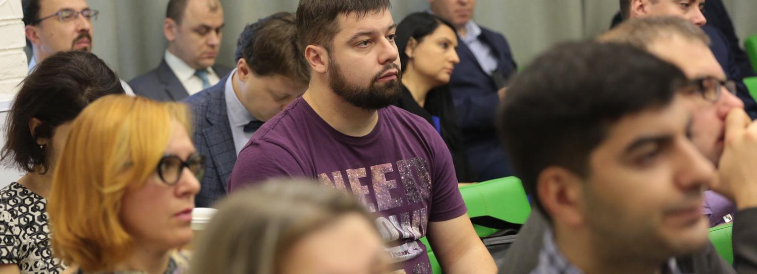 «10 инструментов инстаграма» — бесплатный онлайн-семинар