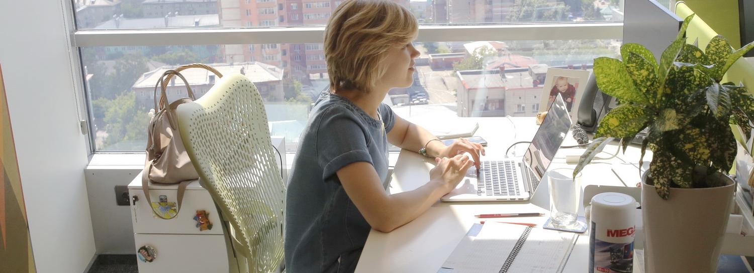 Новшества 2021 года: вытрезвители, удалёнка и честное меню