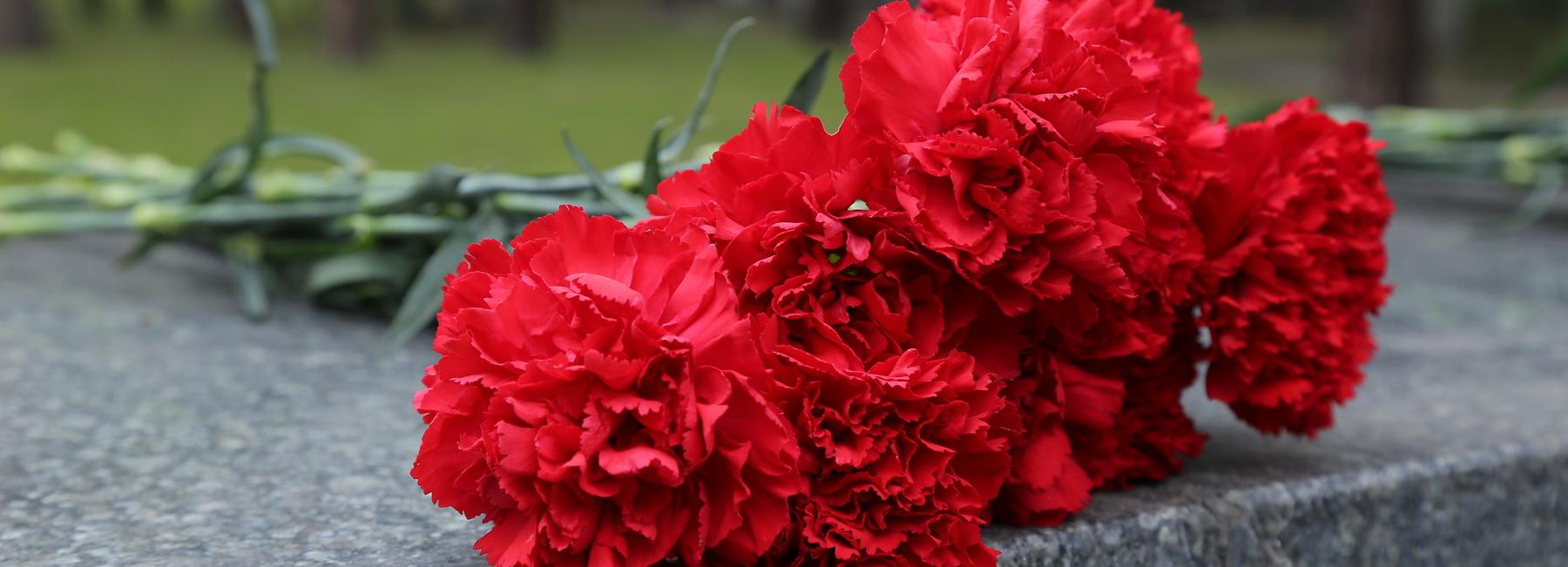 Мемориальную доску установят на доме погибшего на СВО машиниста метро