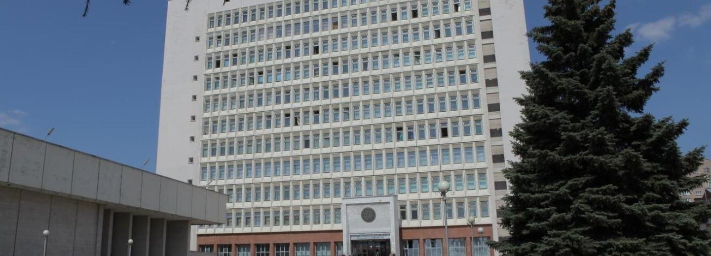 Кто прошёл в депутаты заксобрания по партийным спискам: 38 фамилий