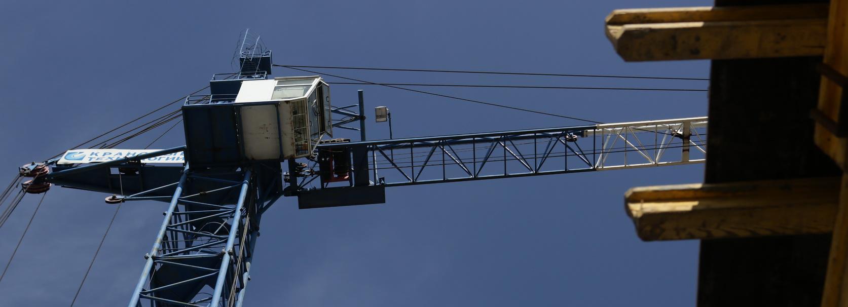 Почти 700 обманутых новосибирских дольщиков получат компенсации