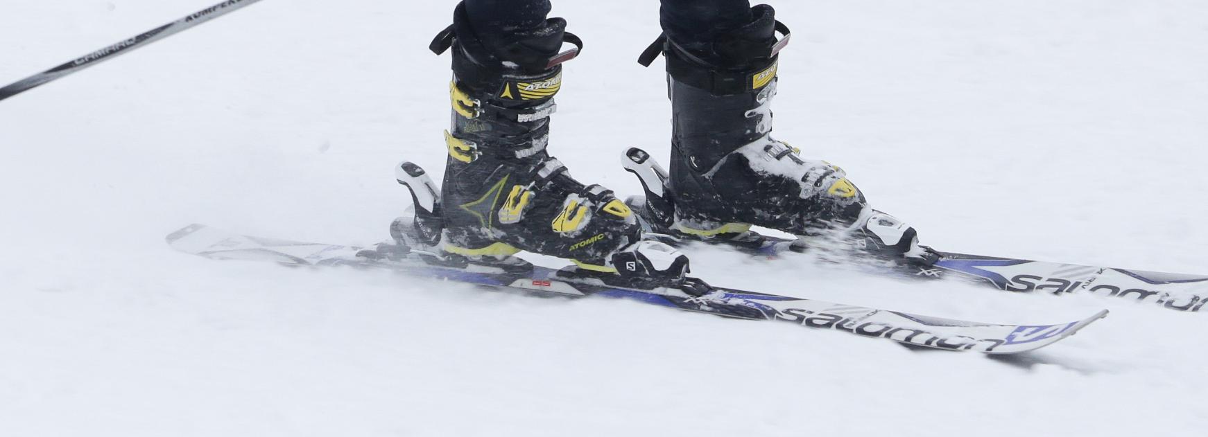 Сотрудников на должности грантрайтера и хелпера ищут в Новосибирске