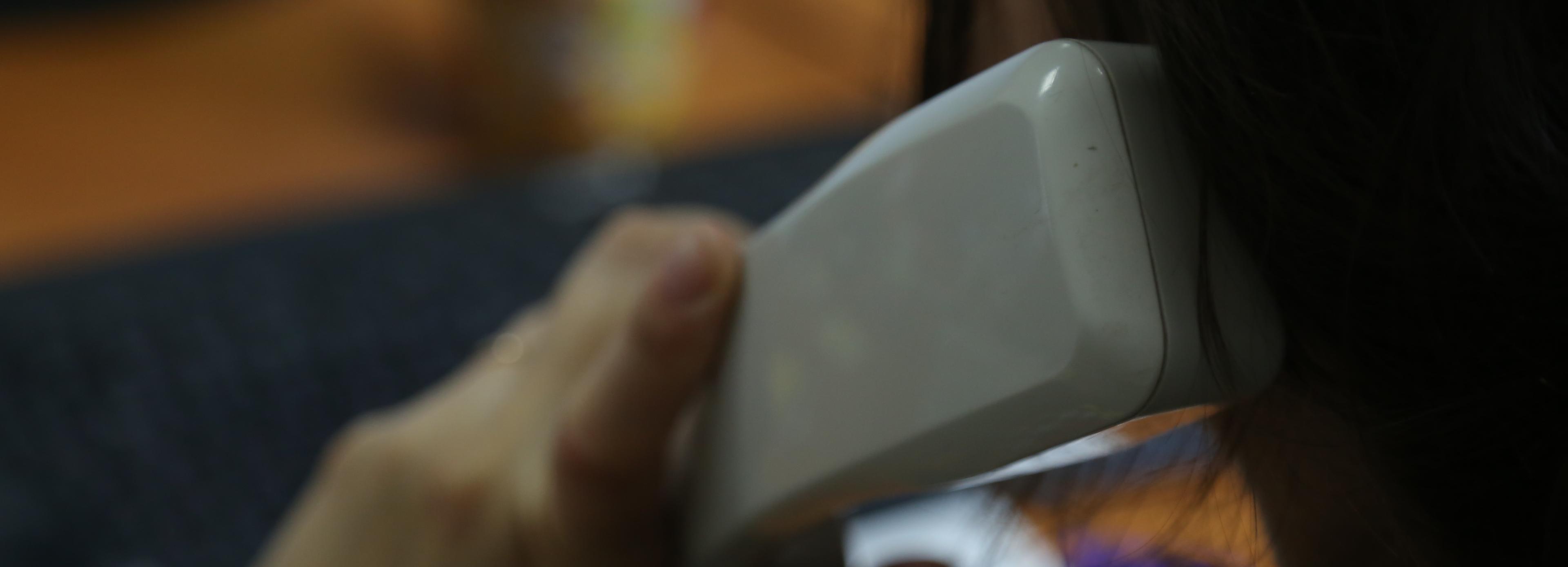 Центр помощи семьям мобилизованных создали в Новосибирской области