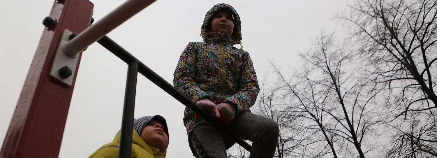 Новосибирские учреждения «Стадион» и «Спортивный город» объединятся