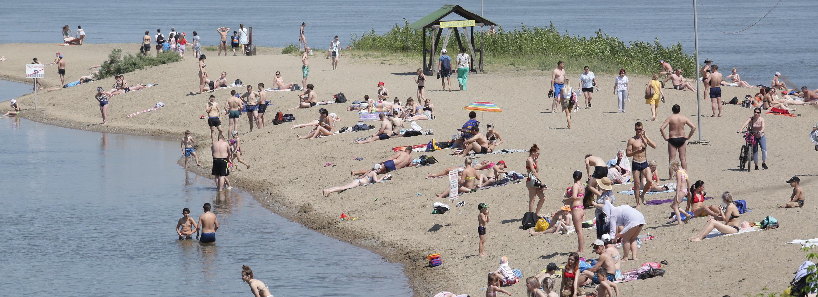 Как обнаружить рак кожи на ранней стадии — отвечает дерматолог