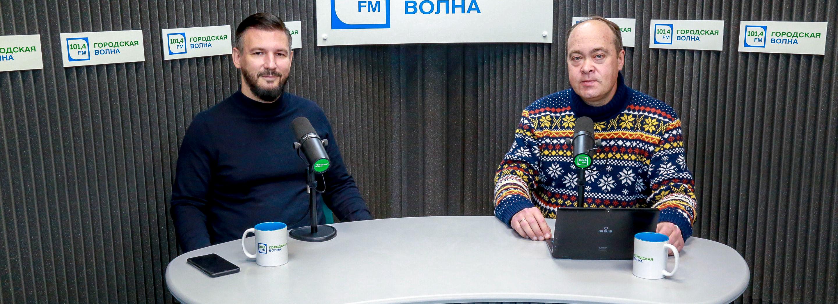 Однажды в Новосибирске: альфрейщик, импрессионист и белогвардейская крыса