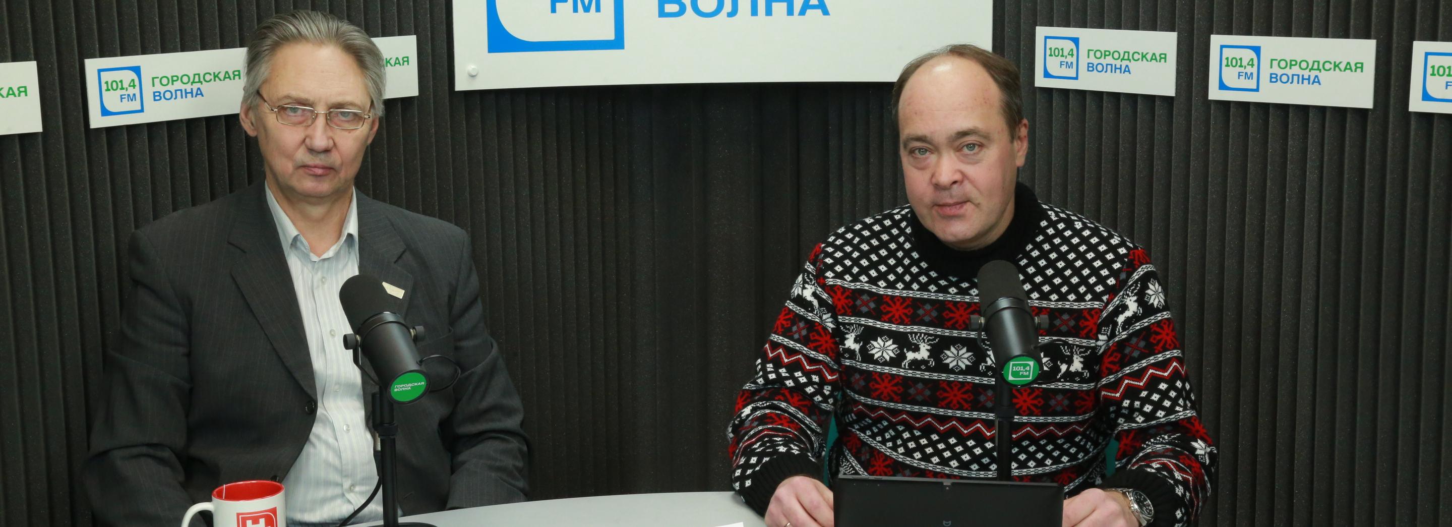 Однажды в Новосибирске: зухорт, штейны и крестьяне-геологоразведчики