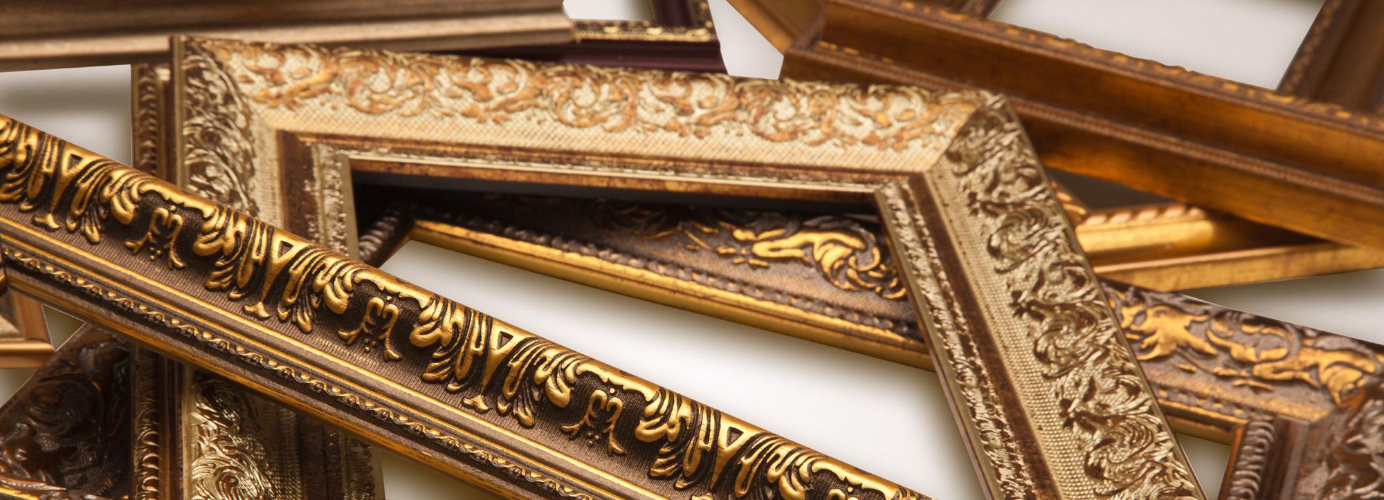 Работа в Новосибирске: багетчик, шкуросъёмщик и тестовод