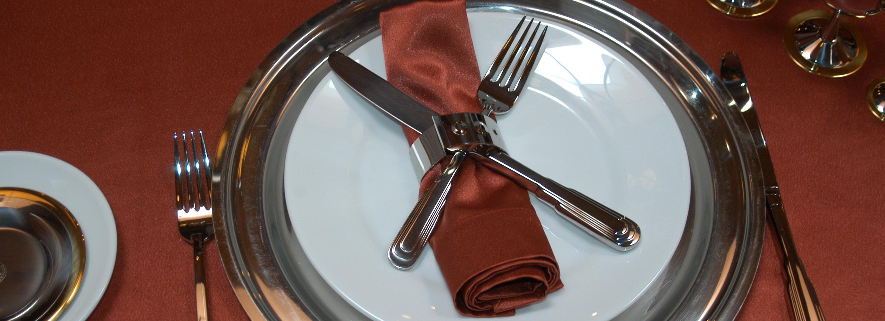 Из-за QR-кодов рестораны Новосибирска потеряли половину клиентов