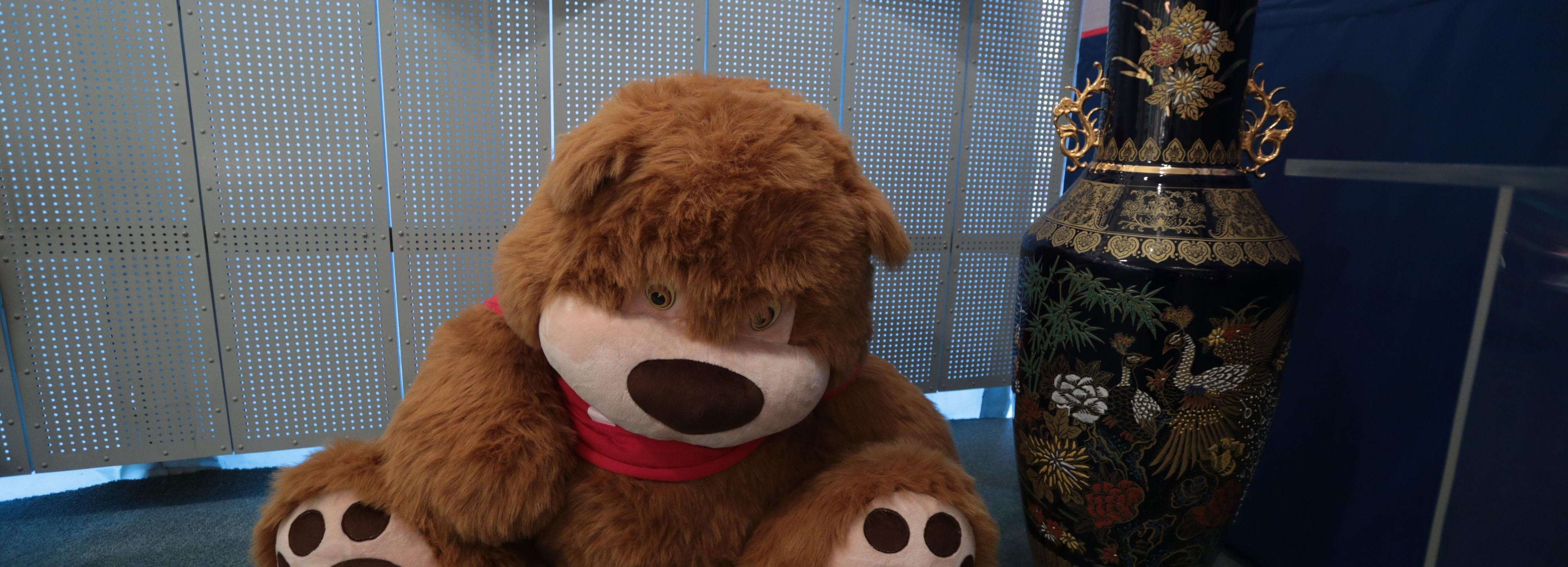 «Главное — не навредить»: в регионе стало меньше социальных сирот