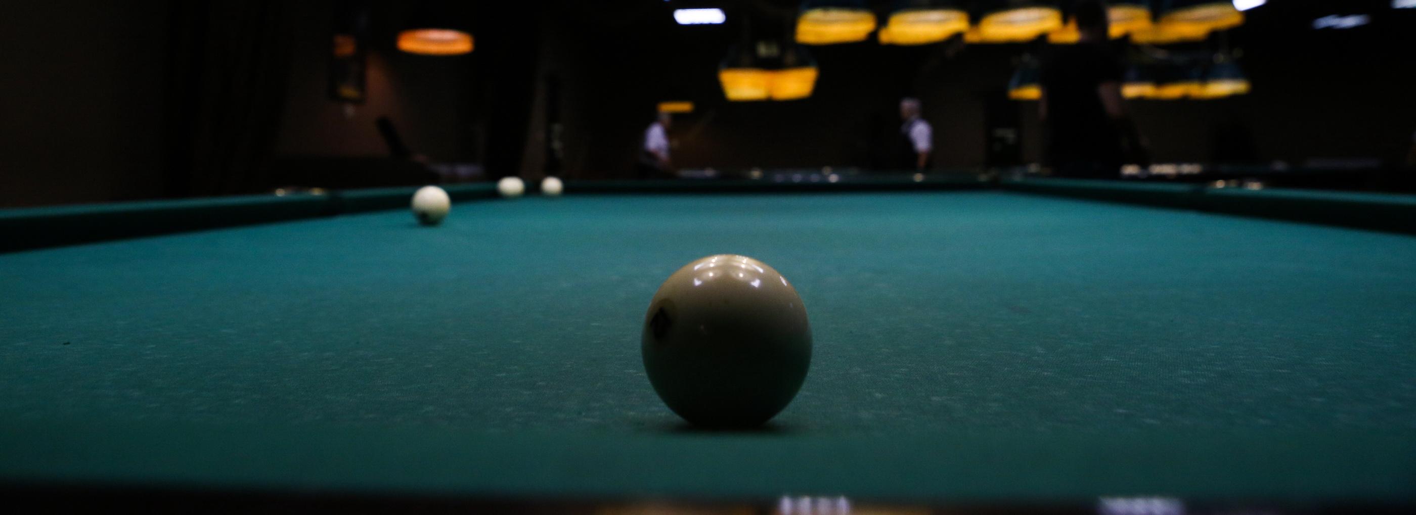 9 турниров международного уровня примет Новосибирская область в этом году