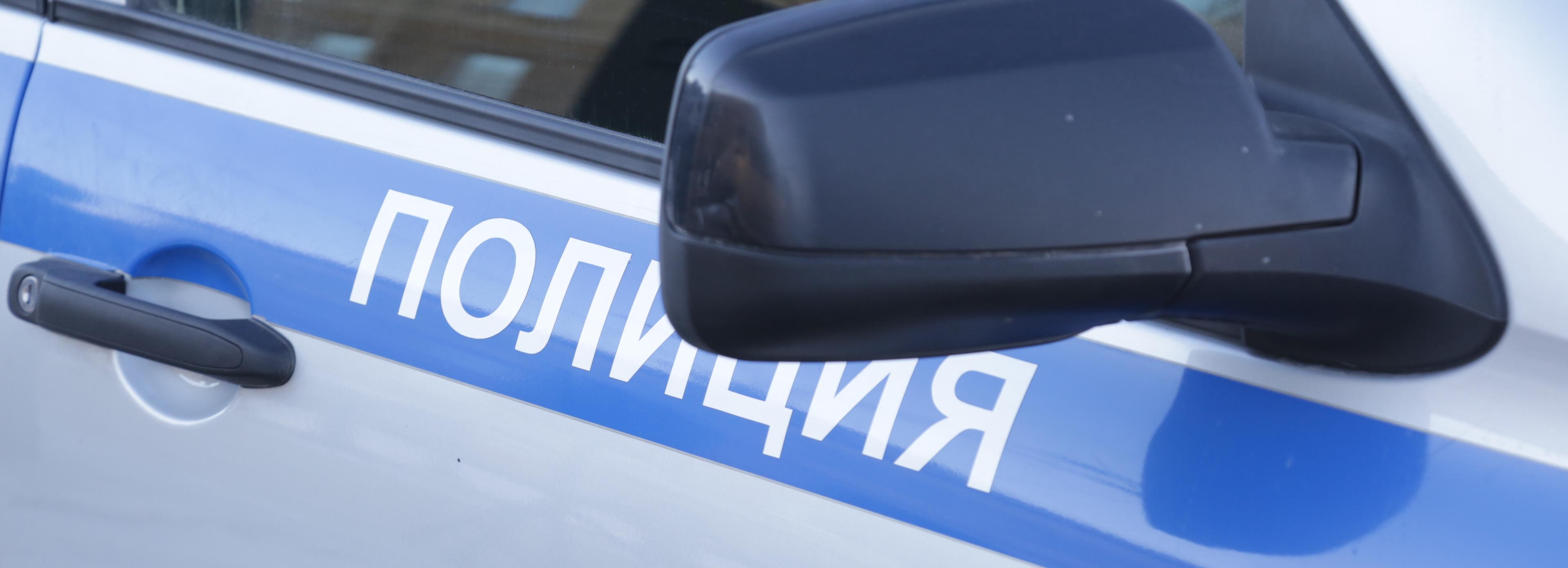 В выскочившем на встречку «Солярисе» погибли три человека