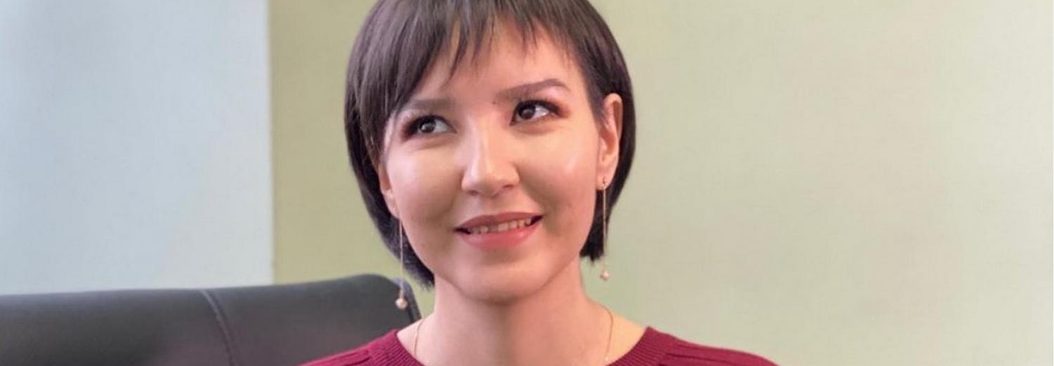 Бесплатную реконструкцию молочных желёз делают онкологи в Новосибирске