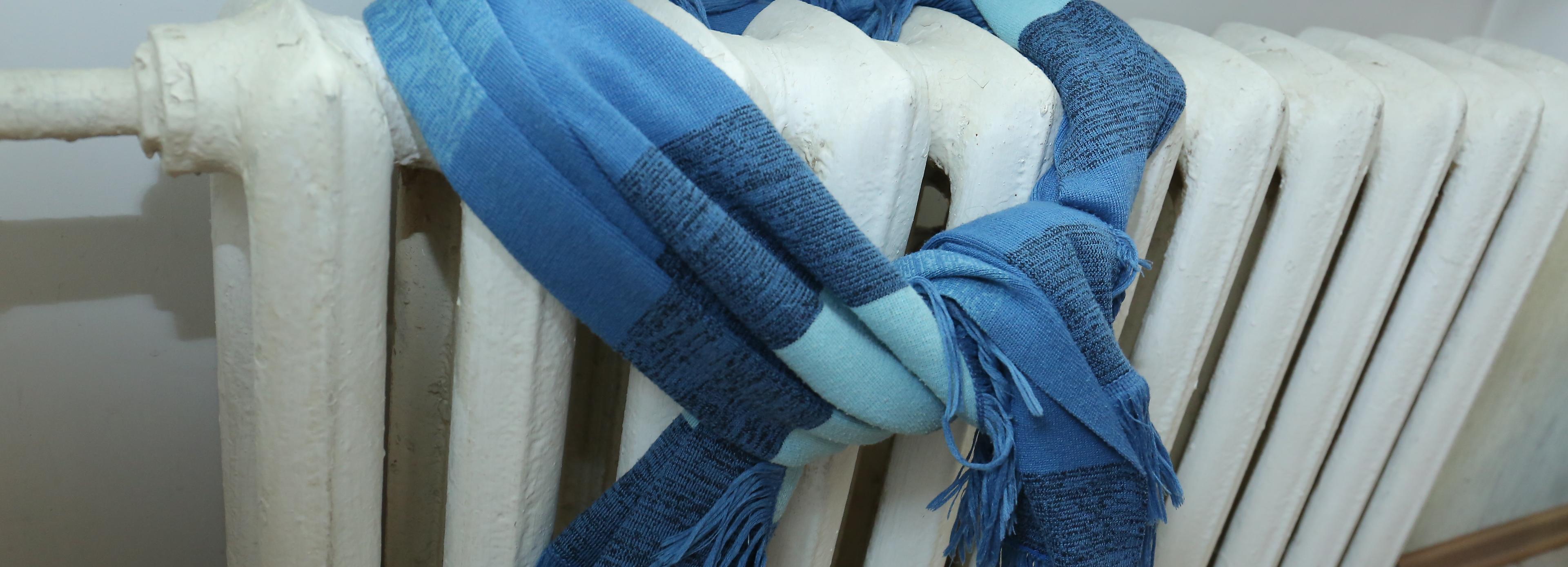 Мэр Новосибирска назвал условия окончания отопительного сезона