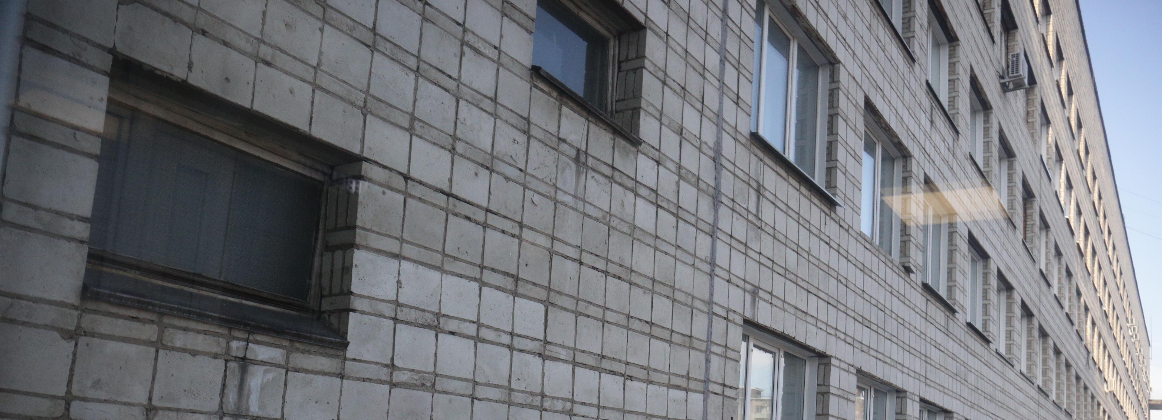 Ковид стал причиной смерти ещё 15 новосибирцев от 58 до 92 лет