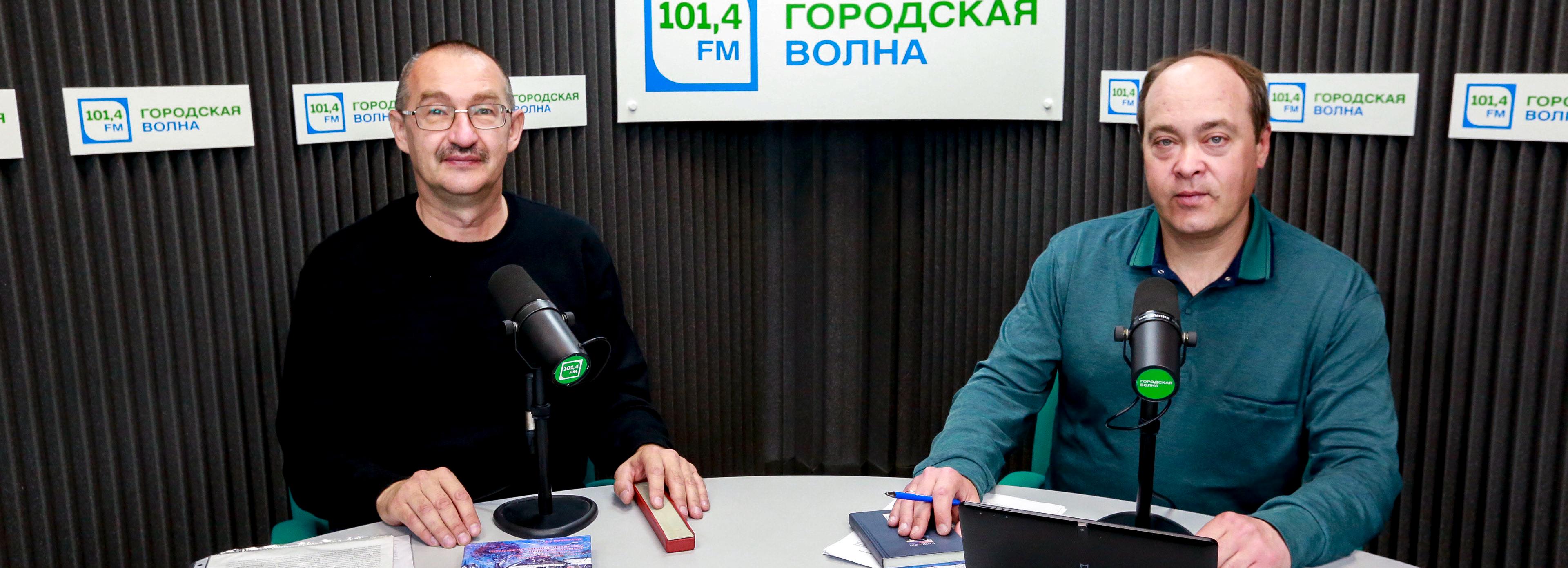 Однажды в Новосибирске: бог войны, Чингисхан и сумасшедший барон